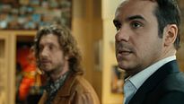 <strong>Il était une fois, une fois</strong> Teaser (2) VF