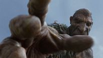 <strong>Jack le chasseur de géants</strong> Bande-annonce VF