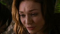 <strong>Jack le chasseur de géants</strong> Bande-annonce (2) VF