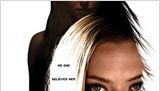 <strong>Disparue</strong> Bande-annonce VO
