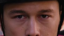 <strong>Premium Rush</strong> Bande-annonce VF