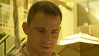 <strong>Magic Mike</strong> Bande-annonce VF