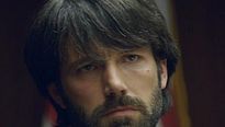 <strong>Argo</strong> Bande-annonce (2) VF