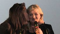 <strong>Mince alors !</strong> Reportage VF