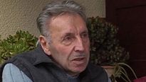 <strong>De mémoires d'ouvriers</strong> Extrait vidéo (4) VF