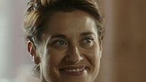 <strong>Le Fils de l'autre</strong> Extrait vidéo (3) VF