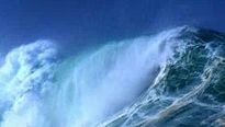 <strong>Water, le pouvoir secret de l’eau</strong> Bande-annonce VF