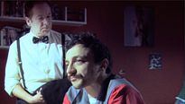 <strong>Réussir sa vie</strong> Teaser VF