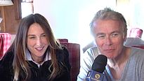 Interview 1 - Français