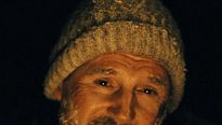 <strong>Le Territoire des Loups</strong> Bande-annonce (2) VF
