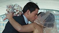 <strong>Je te promets - The Vow</strong> Extrait vidéo (2) VO