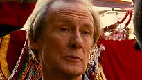 <strong>Indian Palace</strong> Extrait vidéo VO