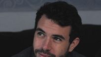 <strong>Week-end</strong> Bande-annonce VO