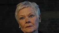 <strong>Skyfall</strong> Extrait vidéo (5) VO
