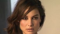 <strong>Skyfall</strong> Extrait vidéo (8) VO