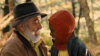 <strong>Mes Héros</strong> Extrait vidéo (4) VF