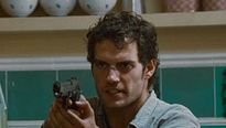 <strong>Sans Issue</strong> Bande-annonce VO