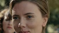 <strong>Nouveau Départ</strong> Bande-annonce VF