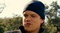 <strong>Nouveau Départ</strong> Extrait vidéo (3) VF