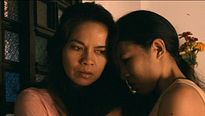 <strong>Captive</strong> Bande-annonce VF