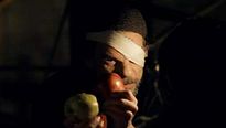 <strong>L'Oeil de l'astronome</strong> Extrait vidéo (3) VF