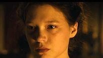 <strong>Les Adieux à la reine</strong> Extrait vidéo (2) VF