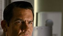 <strong>Men In Black III</strong> Extrait vidéo (3) VO