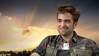 Interview 2 - Anglais