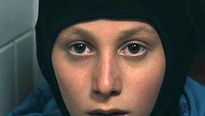 <strong>L'Enfant d'en Haut</strong> Extrait vidéo (2) VF