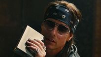 <strong>Rock Forever</strong> Extrait vidéo (3) VF