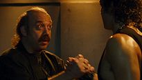 <strong>Rock Forever</strong> Extrait vidéo (5) VF