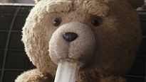 <strong>Ted</strong> Bande-annonce VO