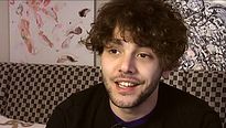 Xavier Dolan, à propos de la polémique cannoise ayant entouré "Laurence Anyways"