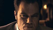 <strong>The Iceman</strong> Bande-annonce VO