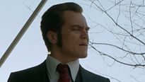 <strong>The Iceman</strong> Bande-annonce (2) VO