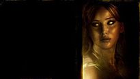 <strong>La Maison au bout de la rue</strong> Bande-annonce VO