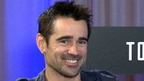 <strong>Kate Beckinsale, Jessica Biel, Colin Farrell</strong> Interview 4: Total Recall Mémoires Programmées