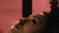 <strong>De rouille et d'os</strong> Extrait vidéo VF