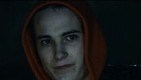 <strong>Comme un homme</strong> Bande-annonce VF