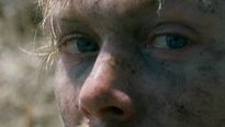 <strong>The Guild</strong> Bande-annonce VF