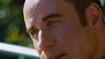 <strong>Savages</strong> Extrait vidéo VF