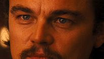 <strong>Django Unchained</strong> Extrait vidéo (2) VF