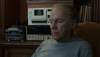 <strong>Amour</strong> Extrait vidéo VF