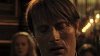 <strong>La Chasse</strong> Extrait vidéo VO