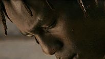 <strong>La Pirogue</strong> Extrait vidéo (2) VF