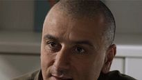 <strong>Au cas où je n'aurais pas la palme d'or</strong> Bande-annonce VF