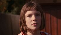 <strong>Broken</strong> Bande-annonce VO