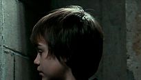 <strong>J'enrage de son absence</strong> Extrait vidéo VF