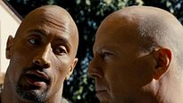 <strong>G.I. Joe : Conspiration</strong> Extrait vidéo VO
