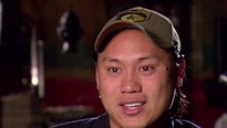 <strong>G.I. Joe : Conspiration</strong> Making Of VO